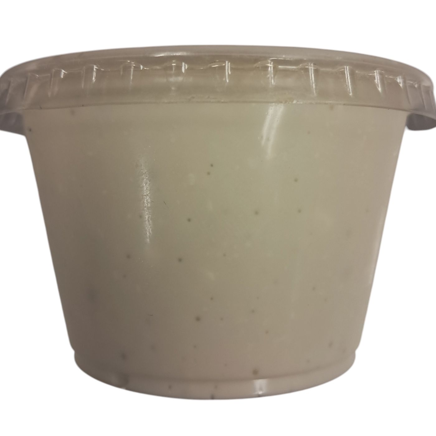 BLEU CHEESE (4 oz)
