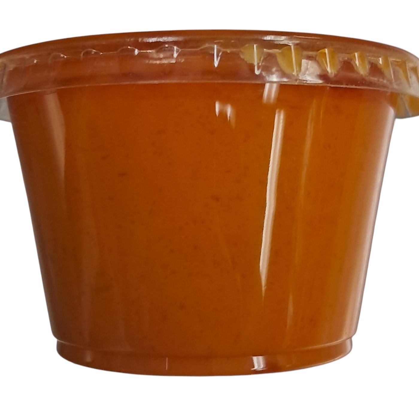 WING SAUCE -- MILD (4 oz)