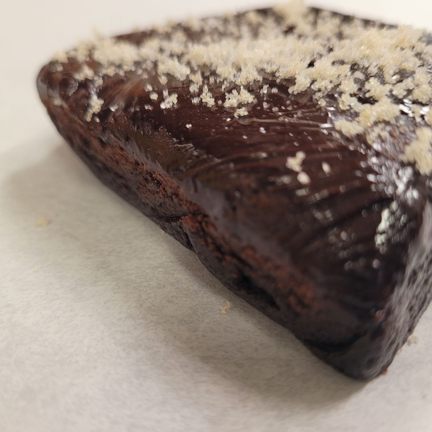 Brownie (One) at Pizza, Wings, & Things (P*DUBS) in Dunkirk, NY 14048 | YourMenu® Online Ordering