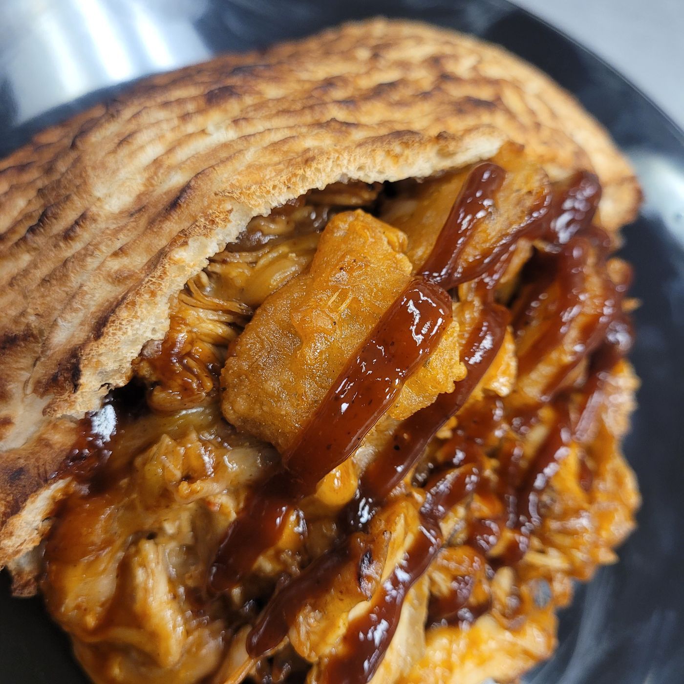 Woody Pocket at Pizza, Wings, & Things (P*DUBS) in Dunkirk, NY 14048 | YourMenu® Online Ordering