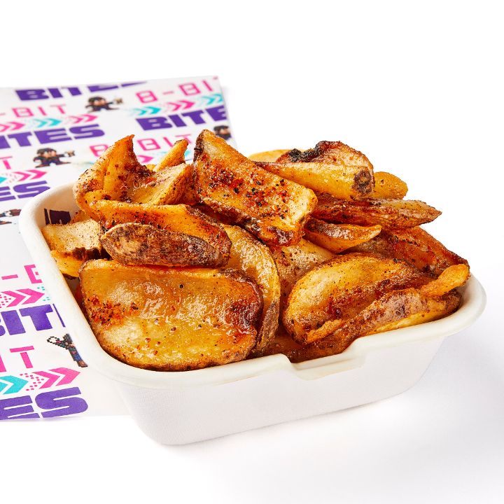 Fries