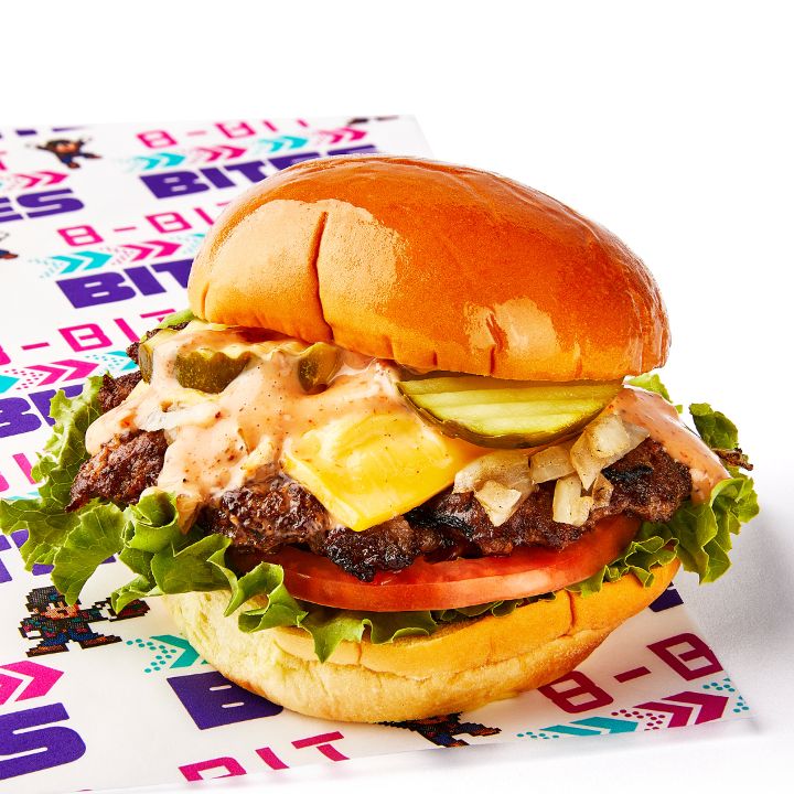 Smashburger