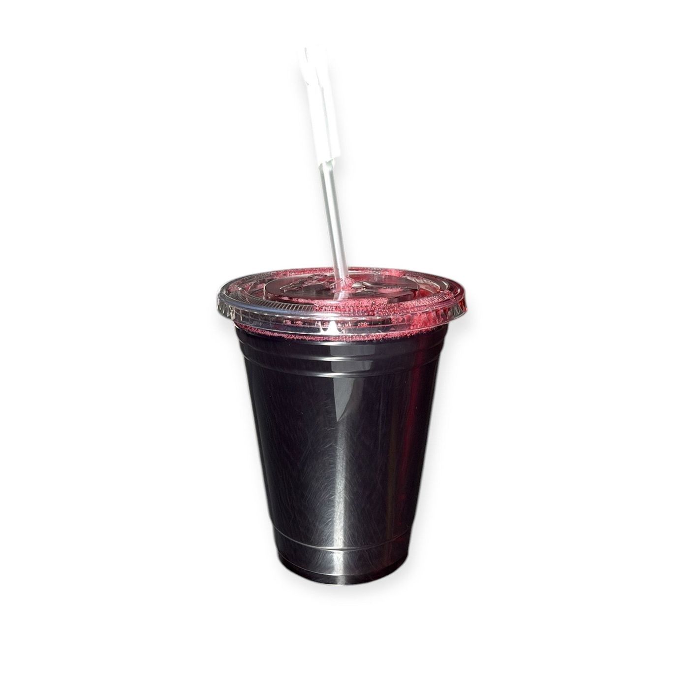 Agua de Jamaica