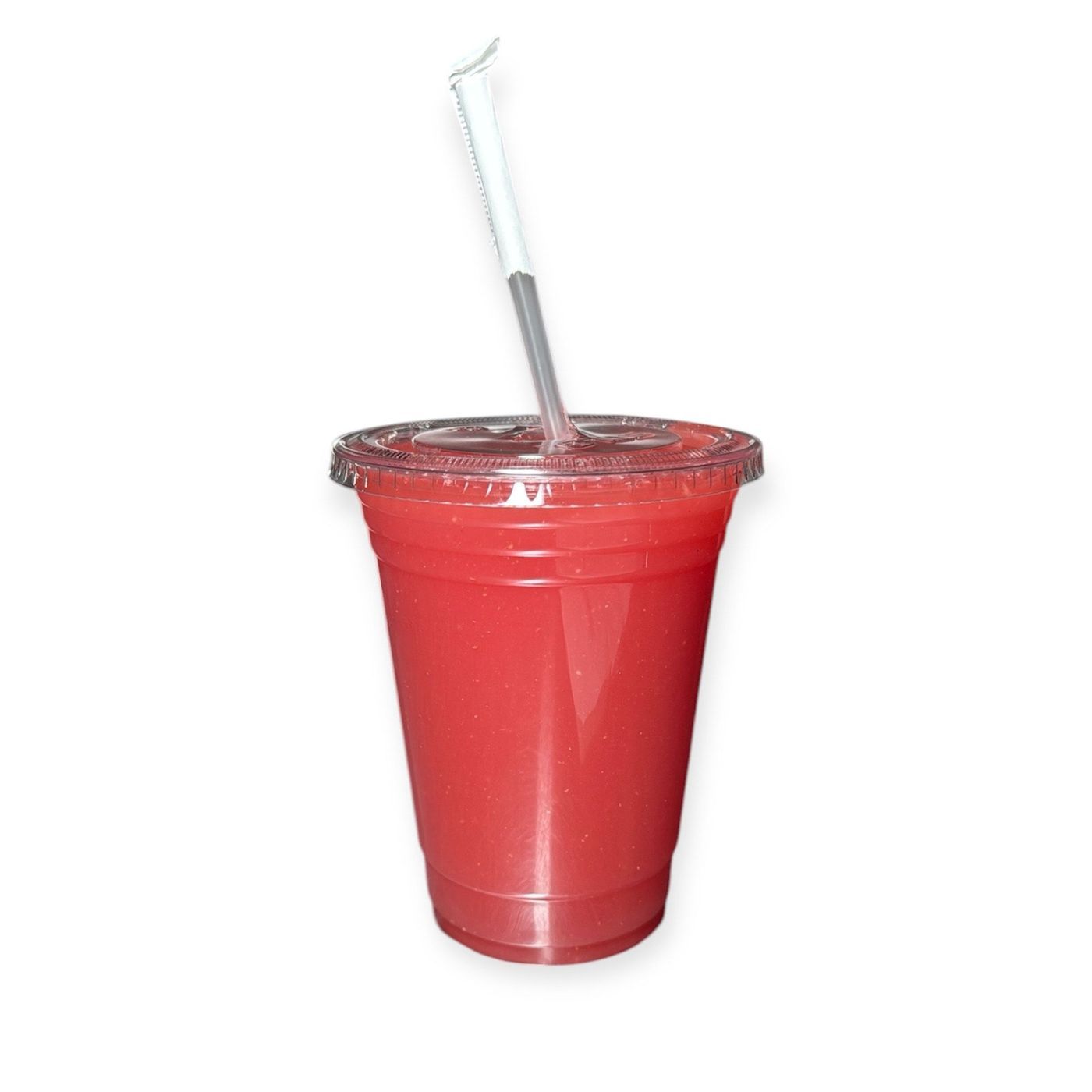 Agua Fresca