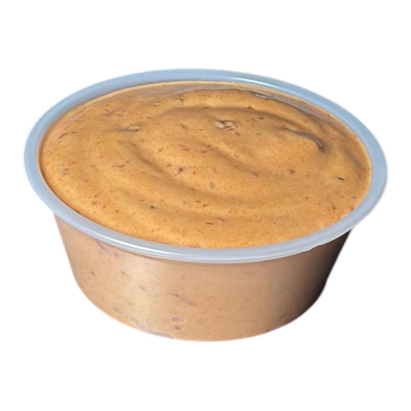 Chipotle Sauce
