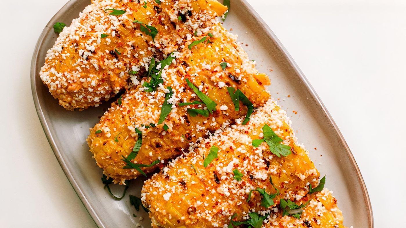 Elotes