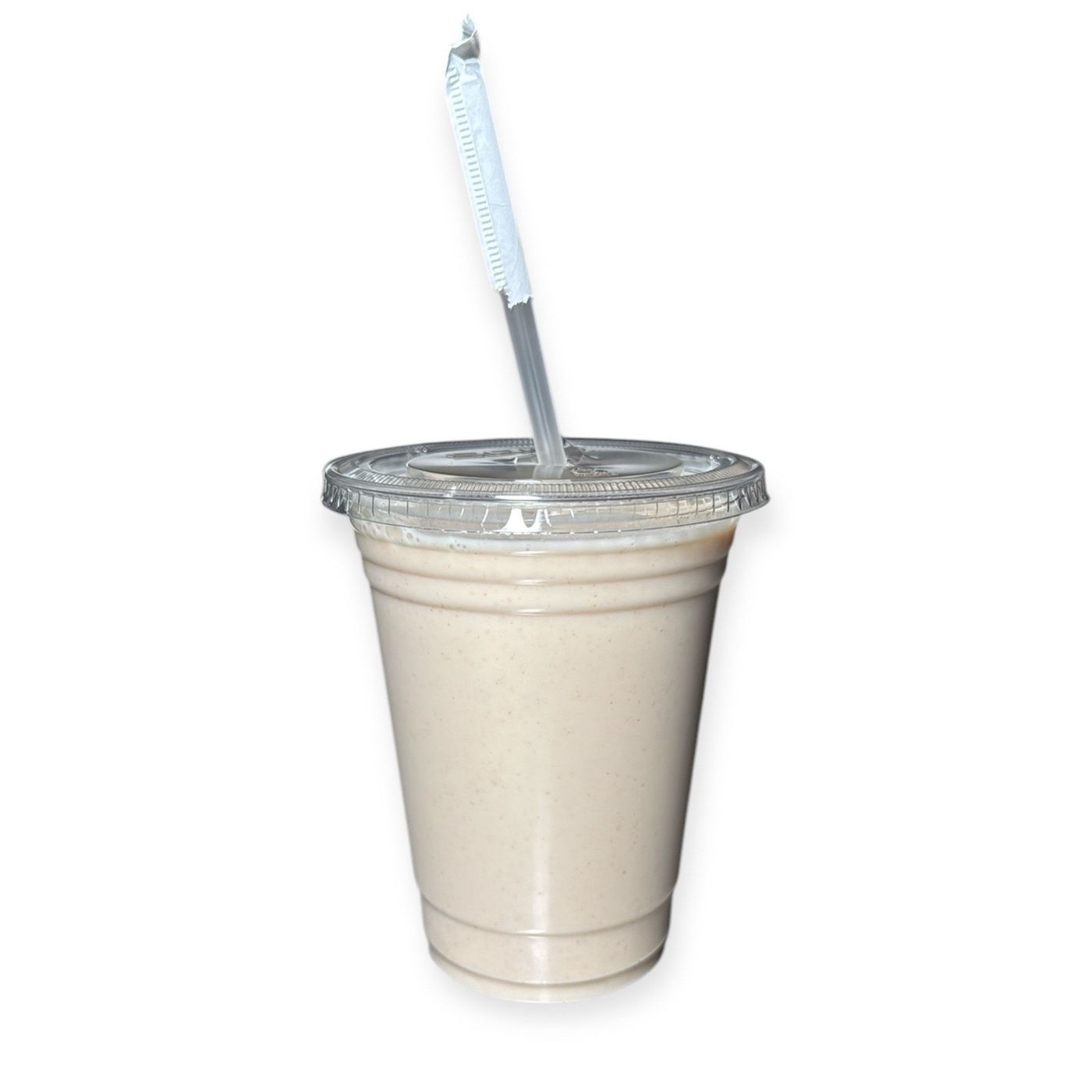 Horchata