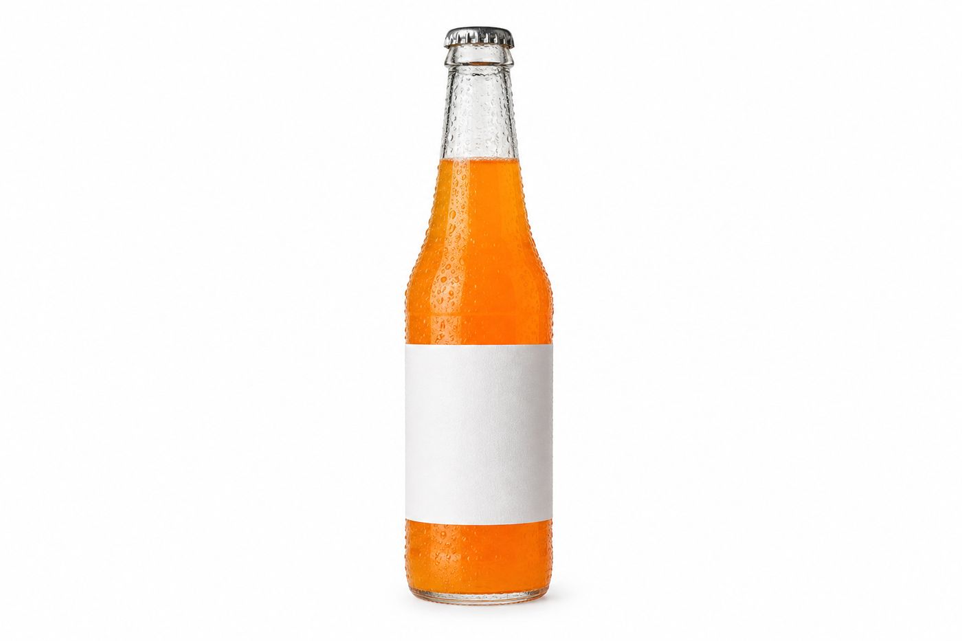 Jarritos Soda