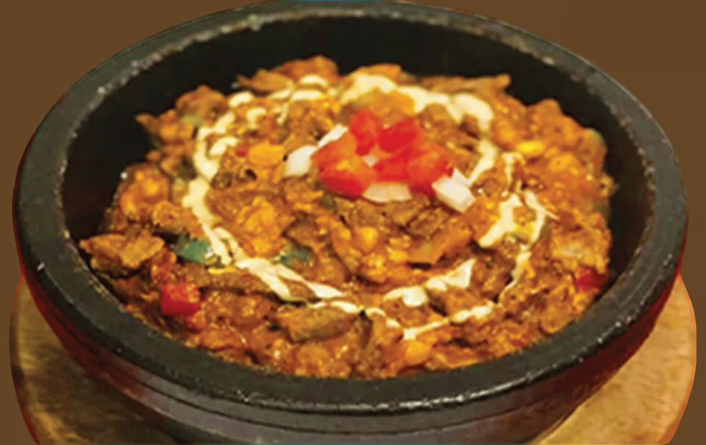 Sheba Six Mixed / سبأ 6 ماكس 