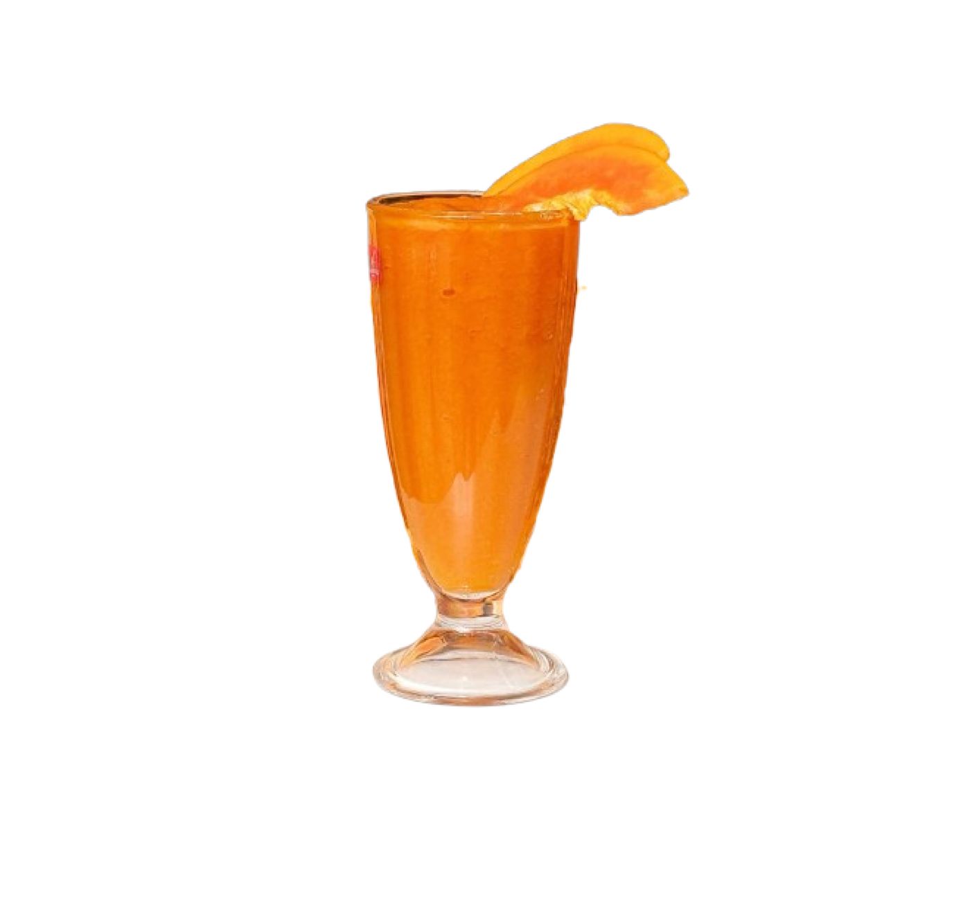 Papaya juice عصير ببايا /ا 