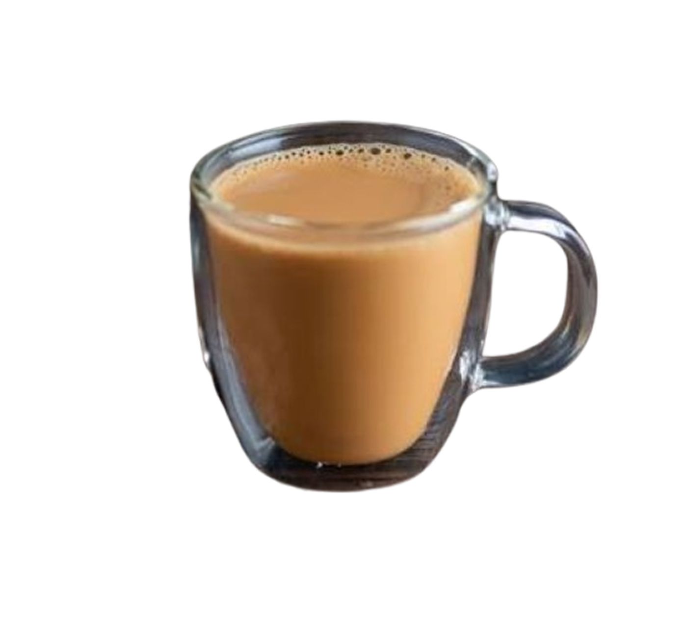 Adani tea w milk  M حليب عدني وسط 