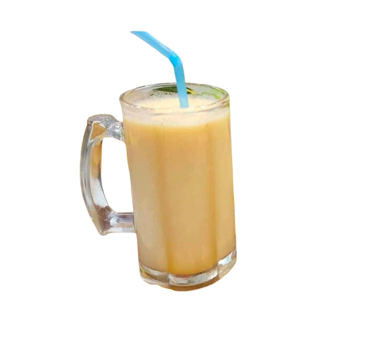 Cantaloupe juice / عصير شمام 