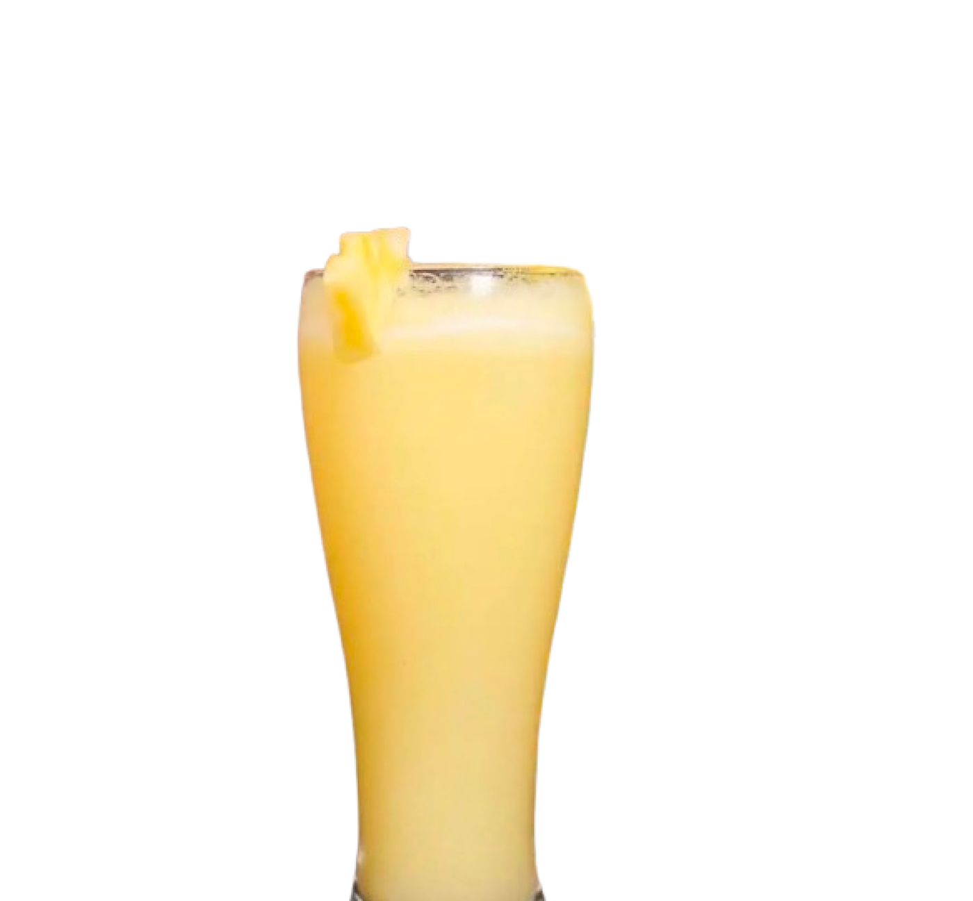 Pineapple Juice / عصير انناس