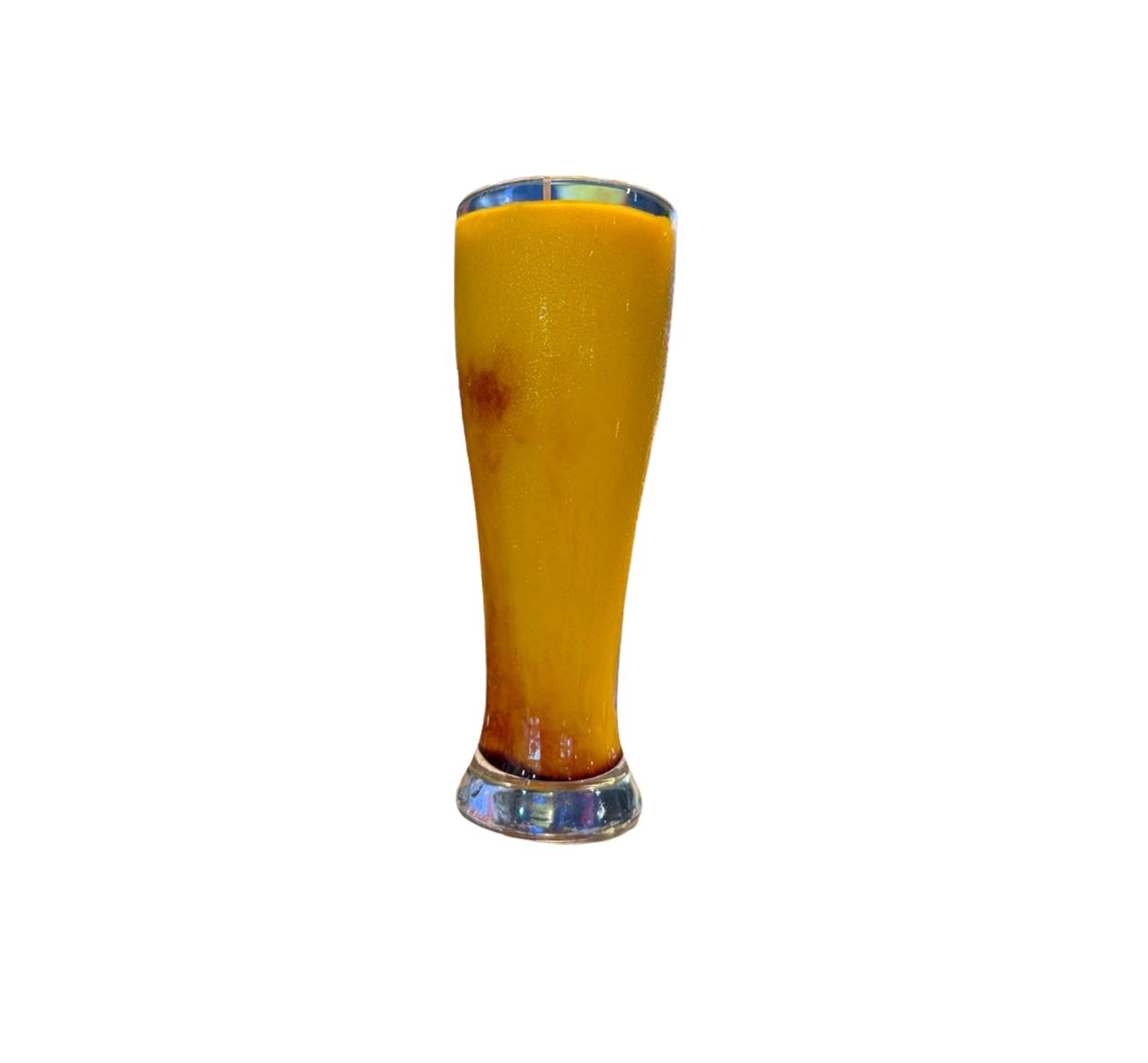 Mango with milk /  مانجوا بالحليب مركز