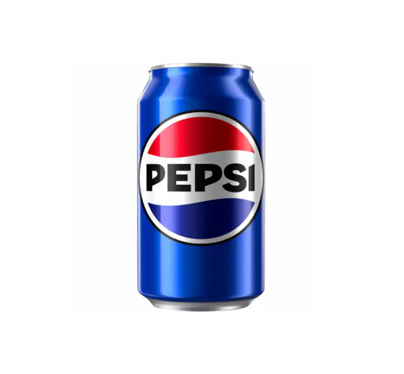 Soda / مشروب غازي