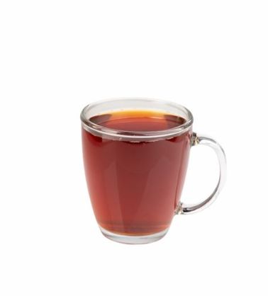 Yemeni tea m شاي يمني وسط 