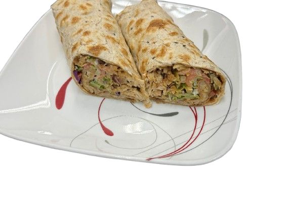 Steak Sub / سندوتش ستيك