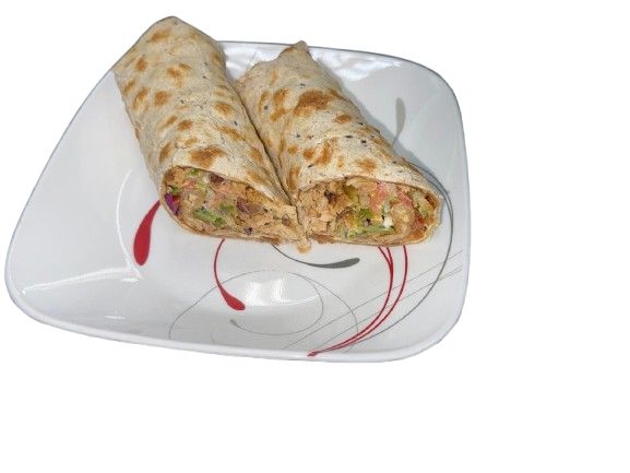 Chicken Sub / ساندويتش  دجاج