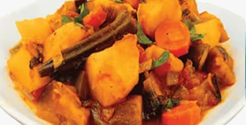 Mushakal /  مشكل عادي 