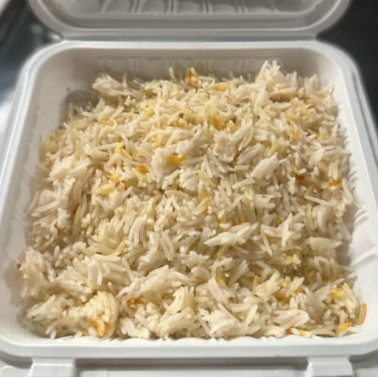 Rice / رز