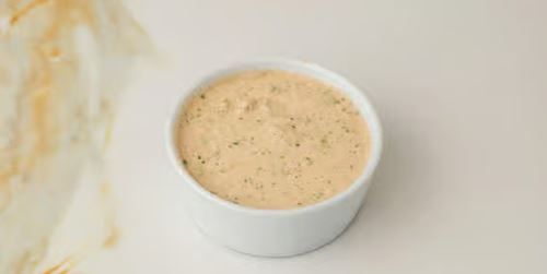 Yemeni Sahawik with Cheese / سحاوق مع الجبن