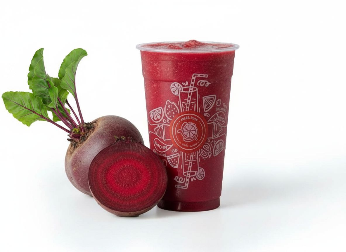 Beet
