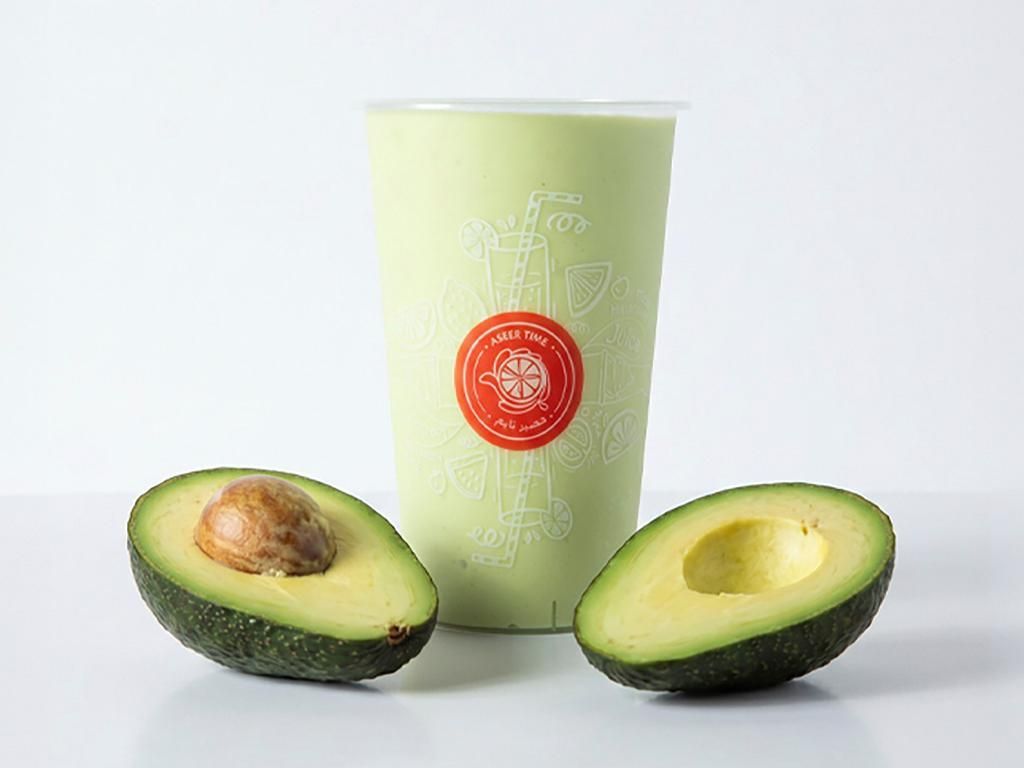 Avocado