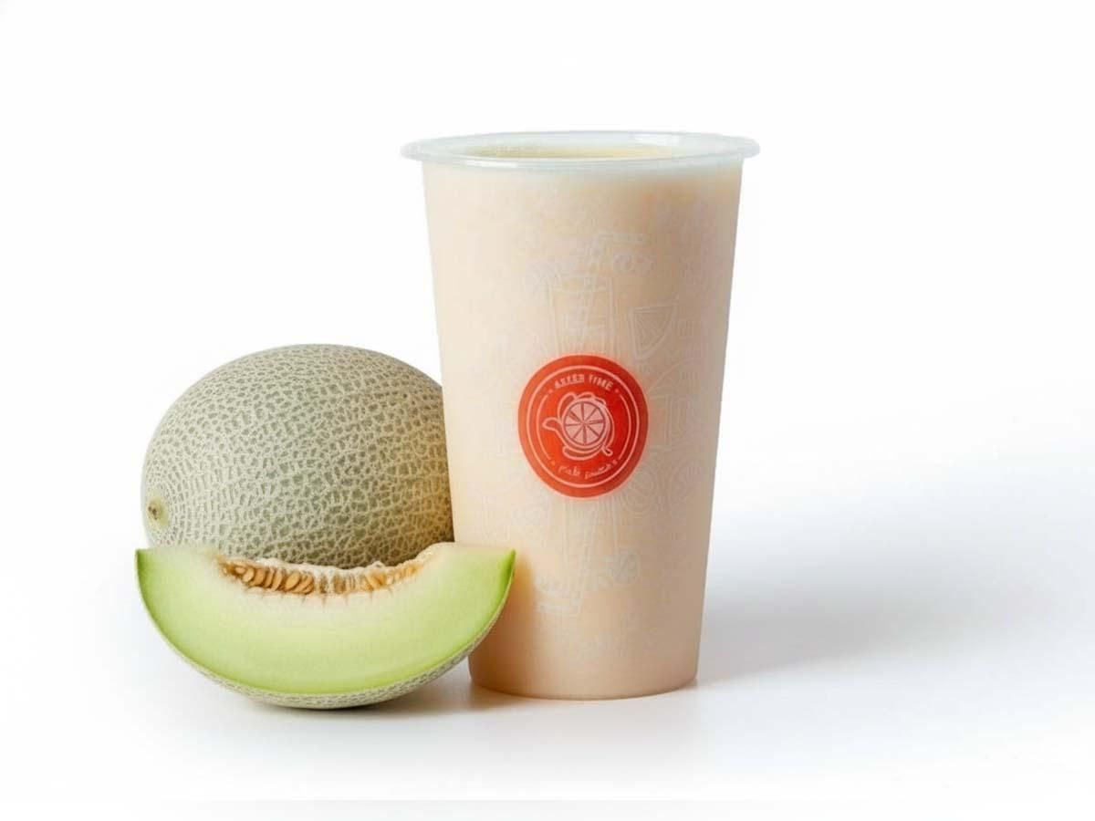 Melon