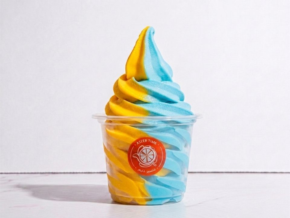 Havana Ice Cream