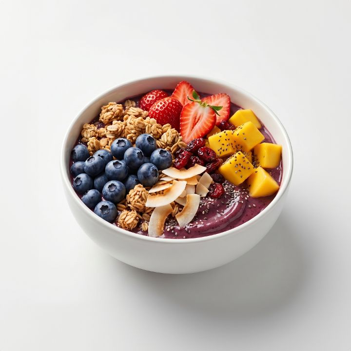 Acai Bowl