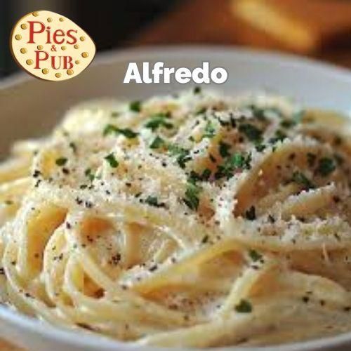 Alfredo