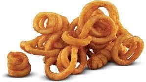 Sm Curly