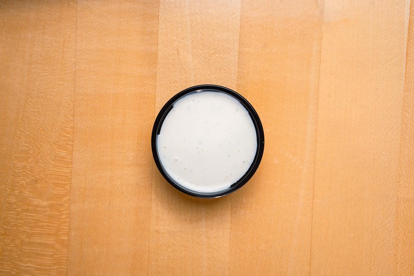 Ranch