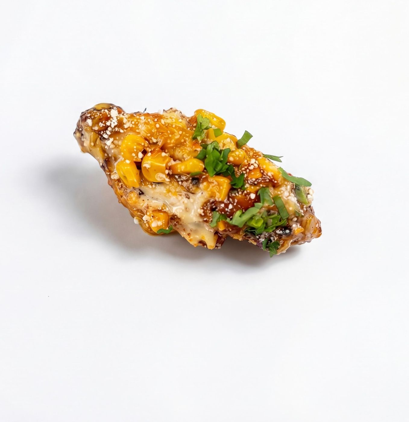Baja Wings