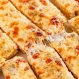 Cheese Bread Sticks (12)