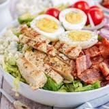 Enna Salad