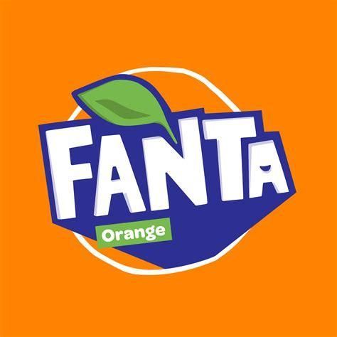 2 Liter Orange Fanta