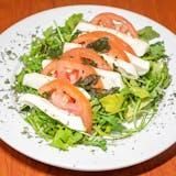 Caprese Salad