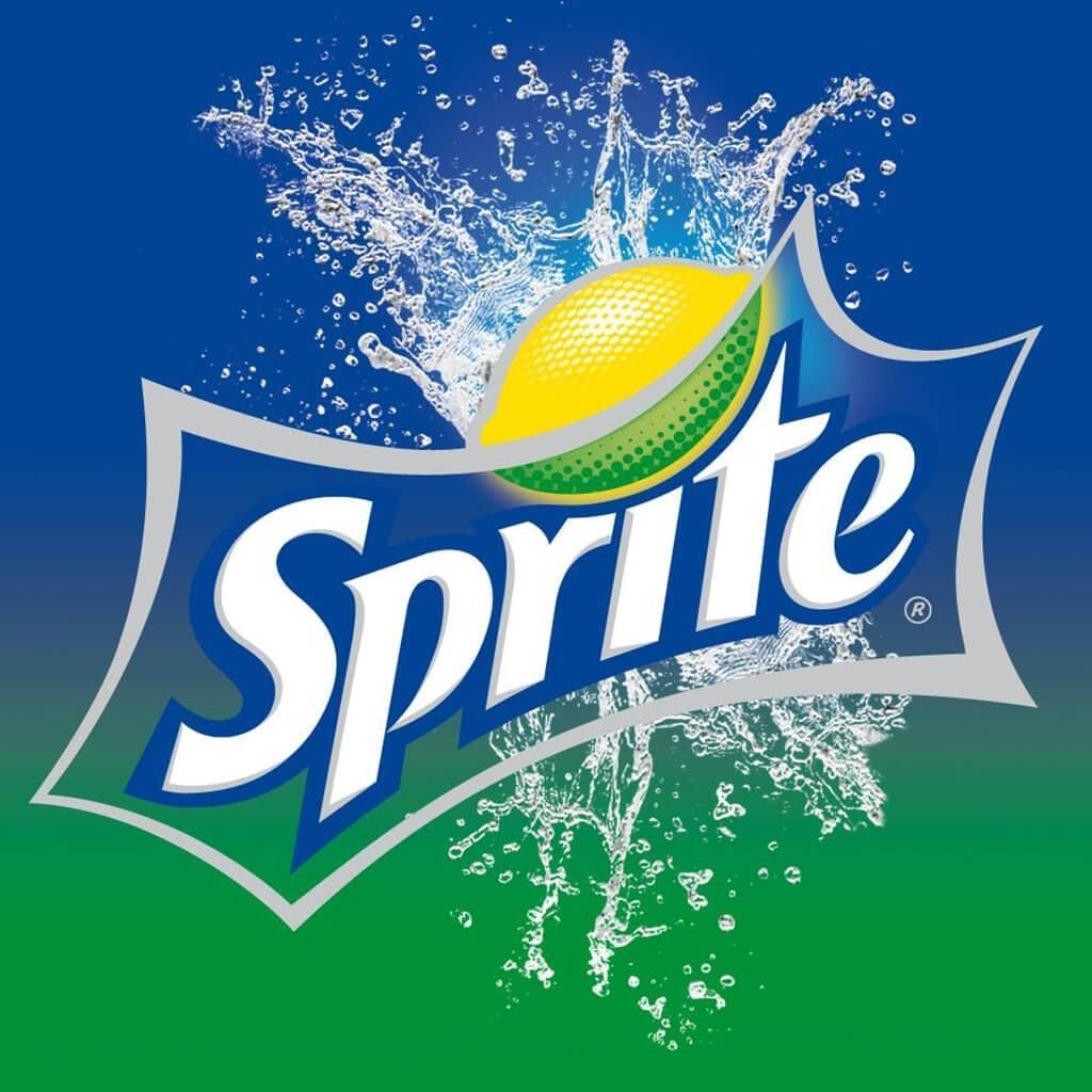 20oz Sprite