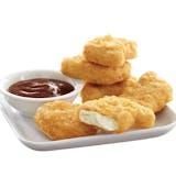Chicken Nuggets (6)