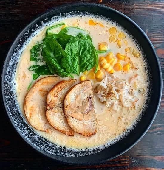 OG Ramen