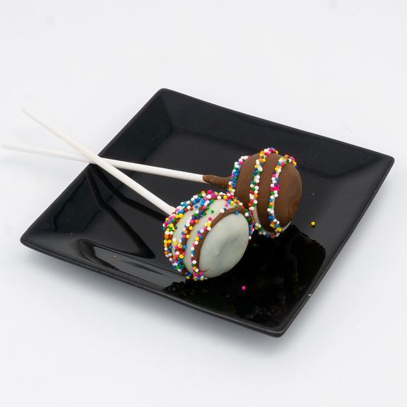 Cake Pop