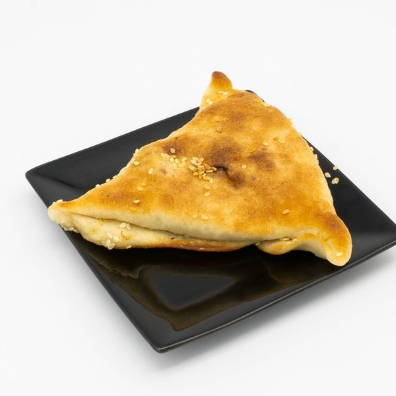 Beef Safyha
