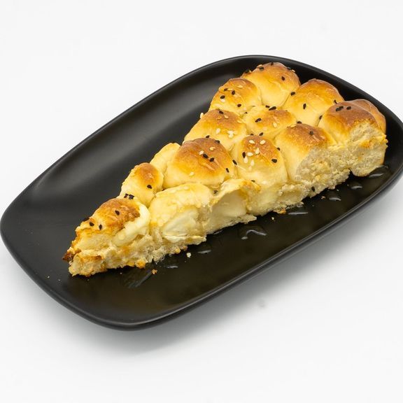 Honeycomb