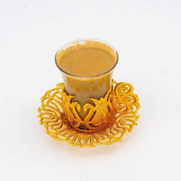 Mufawaar