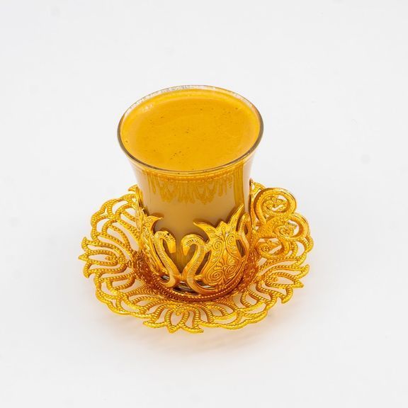 Adeni Chai