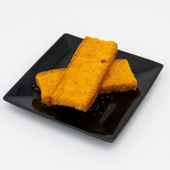Cake Rusk (2 ea)