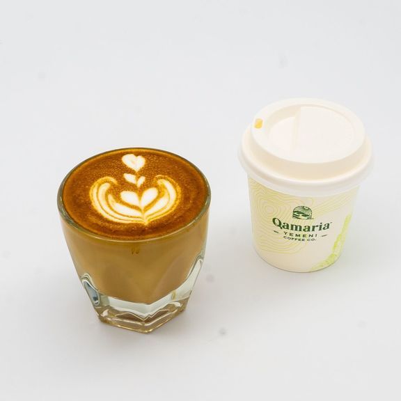Cortado