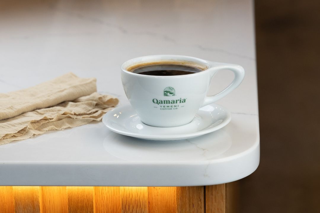 Americano