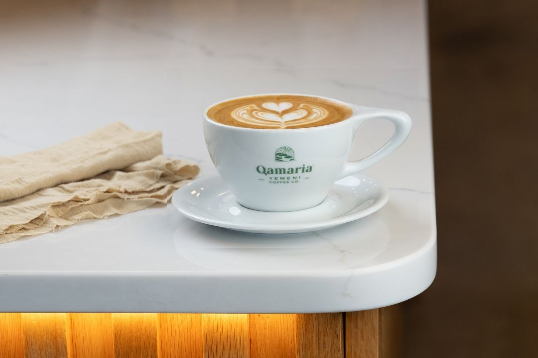 Latte